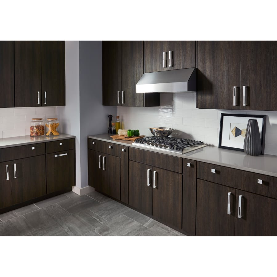 top-knobs-tk267-alternate-image-4346 top-knobs-tk267-alternate-image-4346