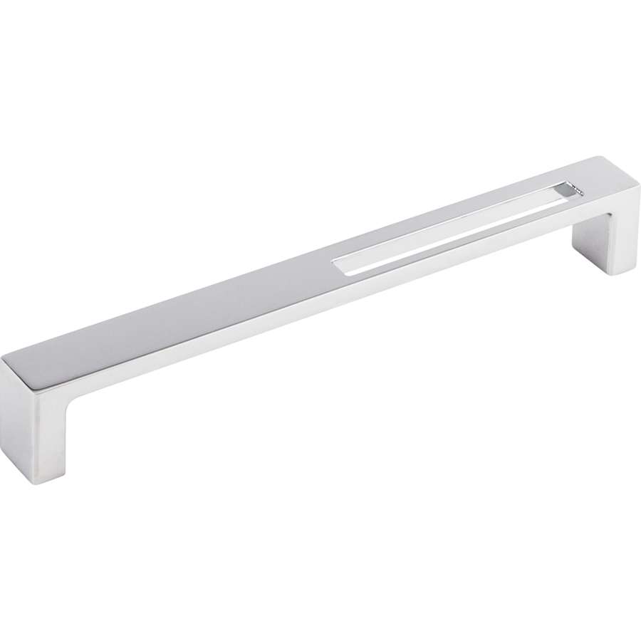 top-knobs-tk267-alternate-image-4349