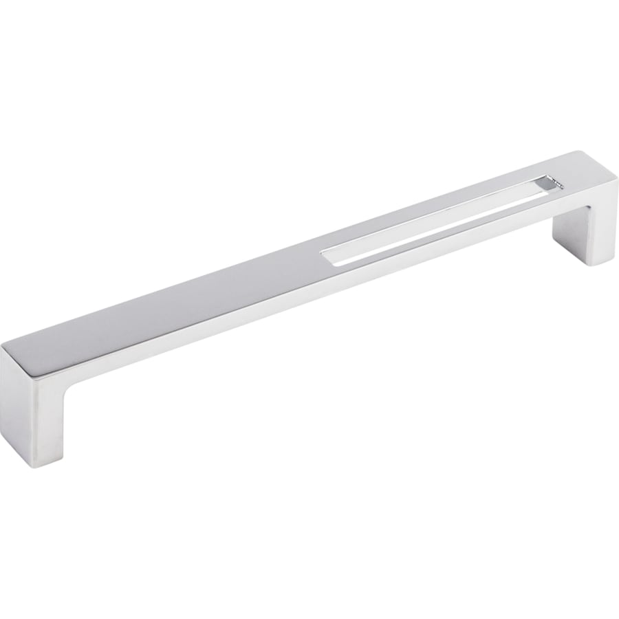 top-knobs-tk267-alternate-image-4349 top-knobs-tk267-alternate-image-4349