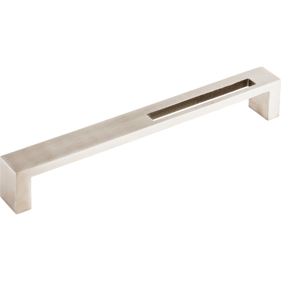 top-knobs-tk267-alternate-image-4350 top-knobs-tk267-alternate-image-4350