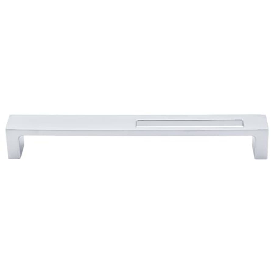 top-knobs-tk267alu-10pack-5258600