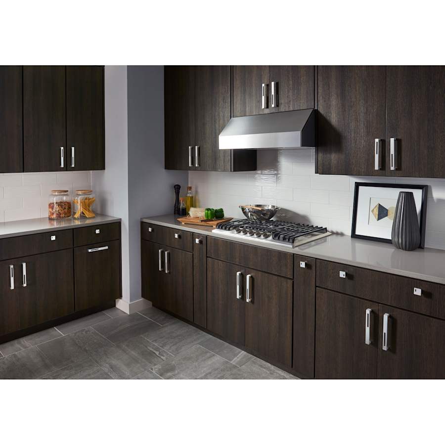 top-knobs-tk268-alternate-image-4353