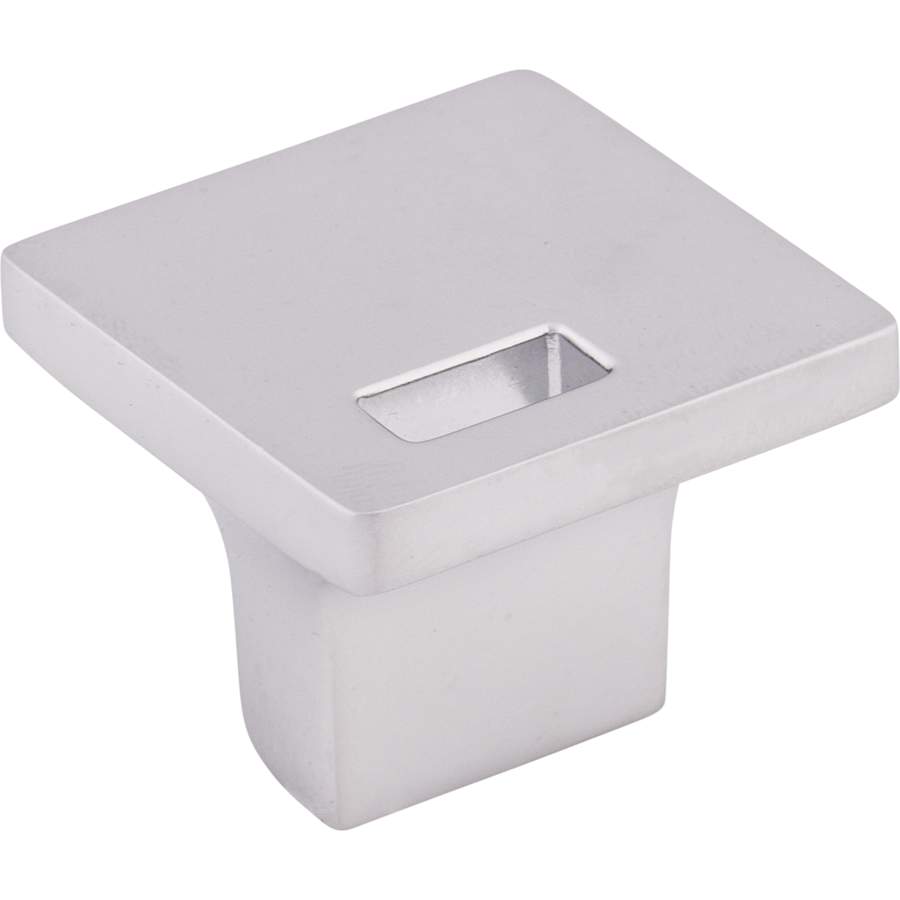 top-knobs-tk269-alternate-image-4359