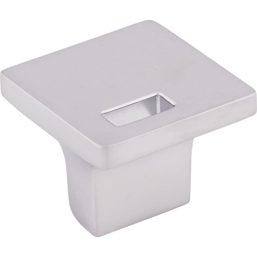 top-knobs-tk269-alternate-image-4359 top-knobs-tk269-alternate-image-4359