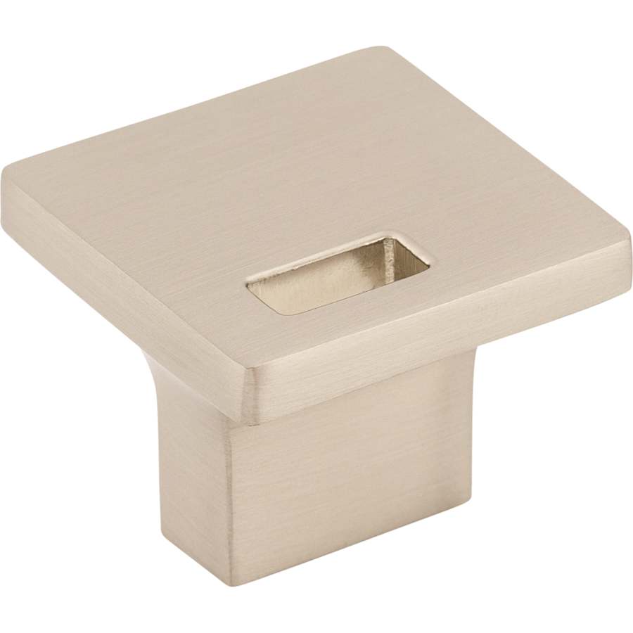 top-knobs-tk269-alternate-image-4362