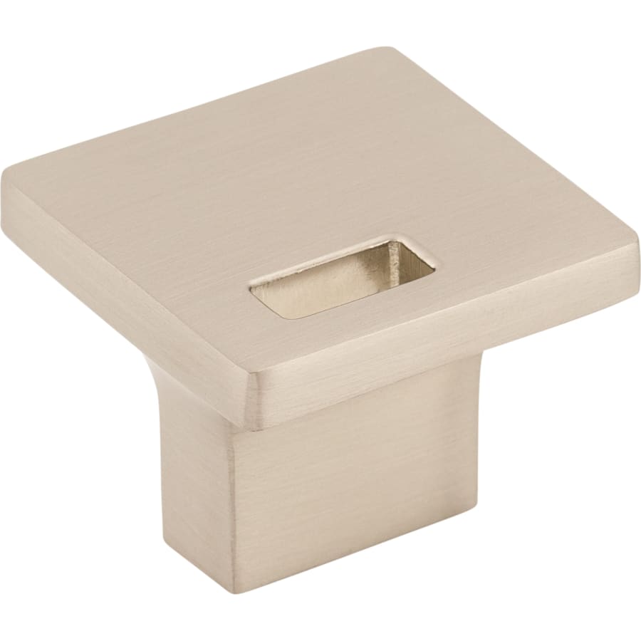 top-knobs-tk269-alternate-image-4362 top-knobs-tk269-alternate-image-4362