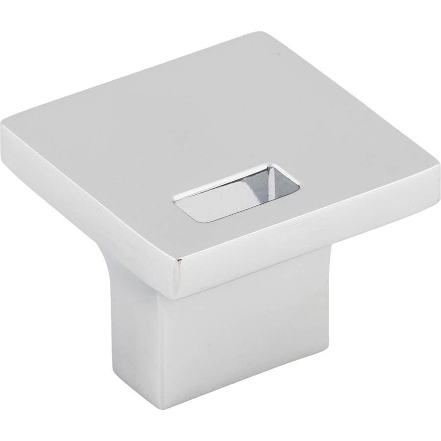 top-knobs-tk269-alternate-image-4363