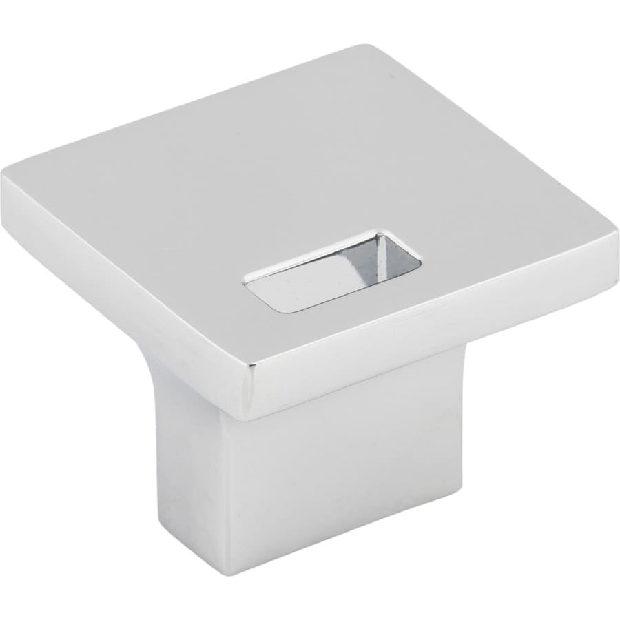 top-knobs-tk269-alternate-image-4363 top-knobs-tk269-alternate-image-4363