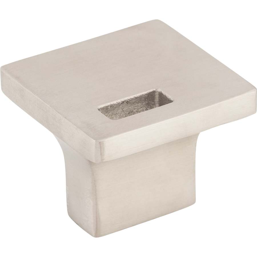 top-knobs-tk269-alternate-image-4364