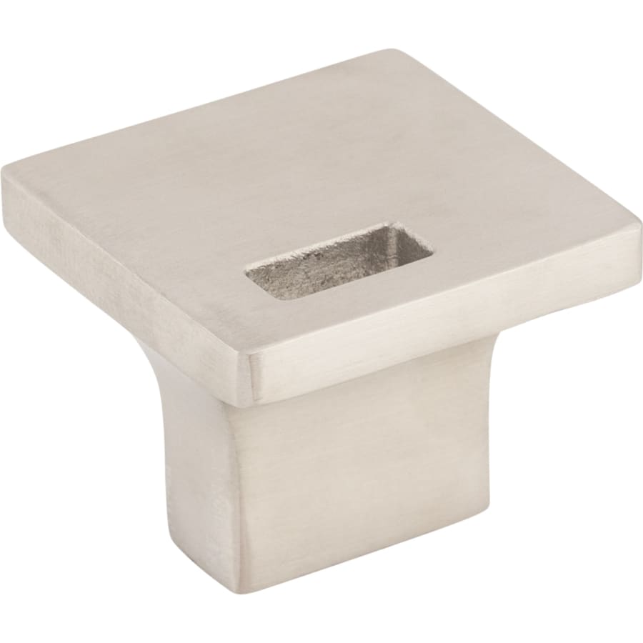 top-knobs-tk269-alternate-image-4364 top-knobs-tk269-alternate-image-4364