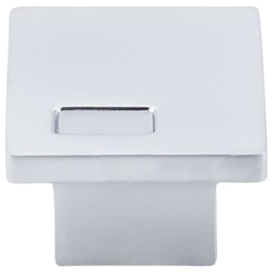 top-knobs-tk269alu-10pack-5258600 top-knobs-tk269alu-10pack-5258600