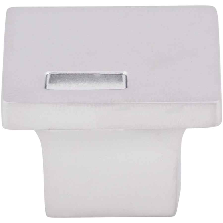 top-knobs-tk269alu-5258600 top-knobs-tk269alu-5258600