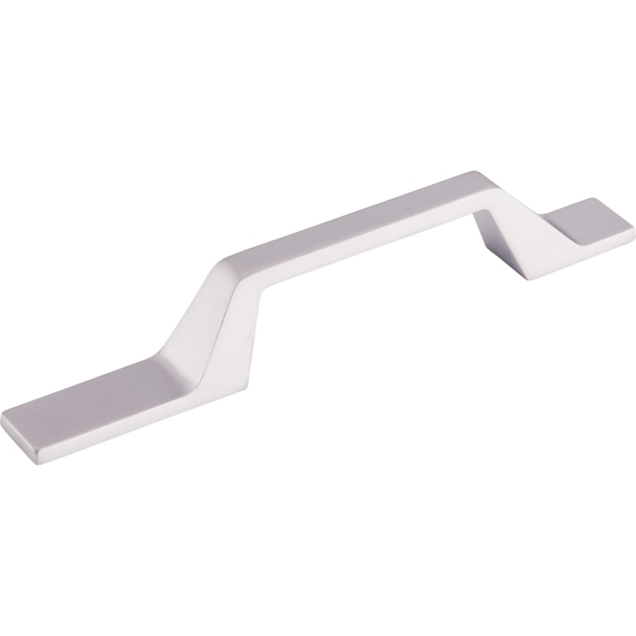 top-knobs-tk270-alternate-image-4366 top-knobs-tk270-alternate-image-4366