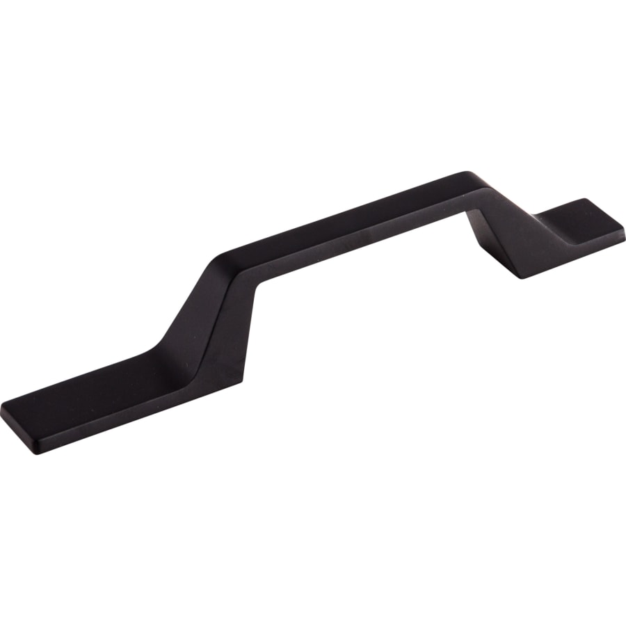 top-knobs-tk270-alternate-image-4367 top-knobs-tk270-alternate-image-4367