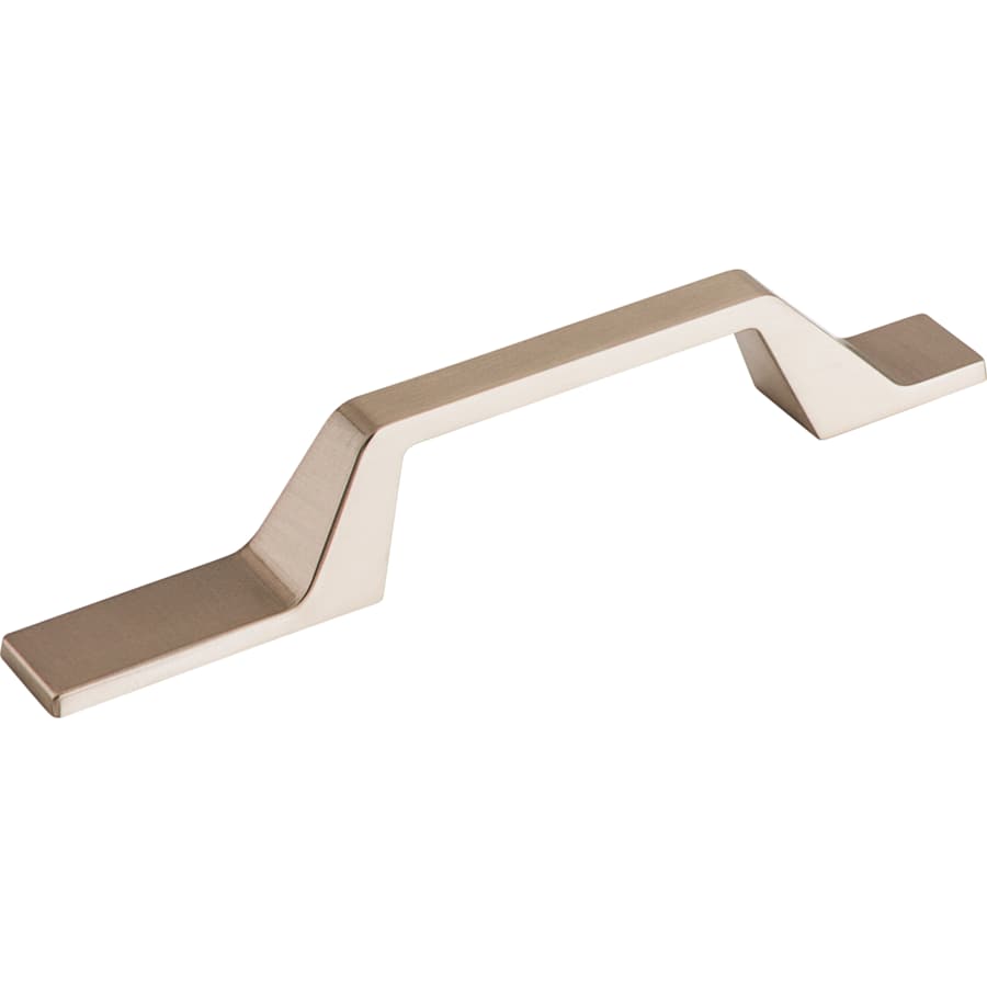 top-knobs-tk270-alternate-image-4368