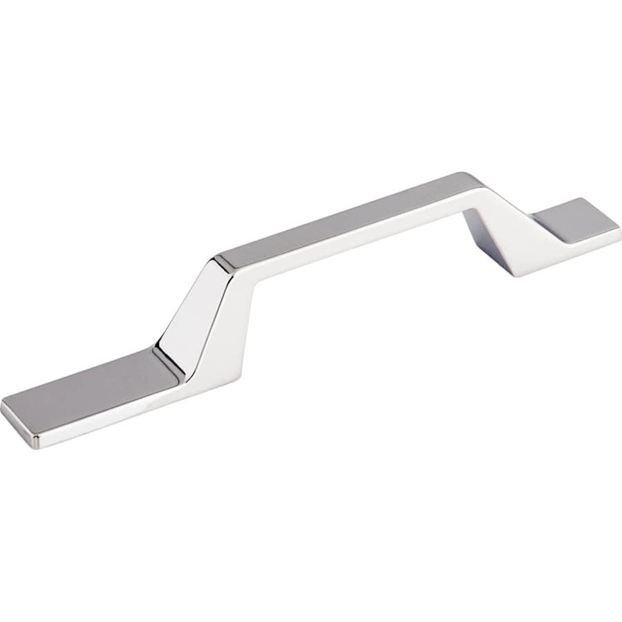 top-knobs-tk270-alternate-image-4369