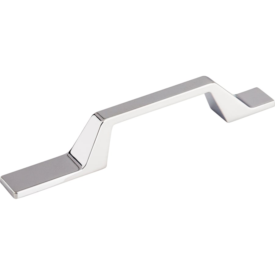 top-knobs-tk270-alternate-image-4369 top-knobs-tk270-alternate-image-4369