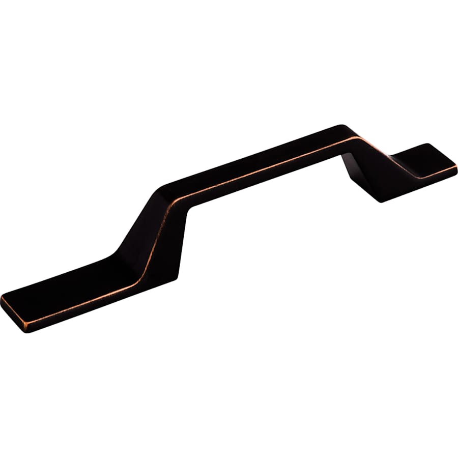 top-knobs-tk270-alternate-image-4370