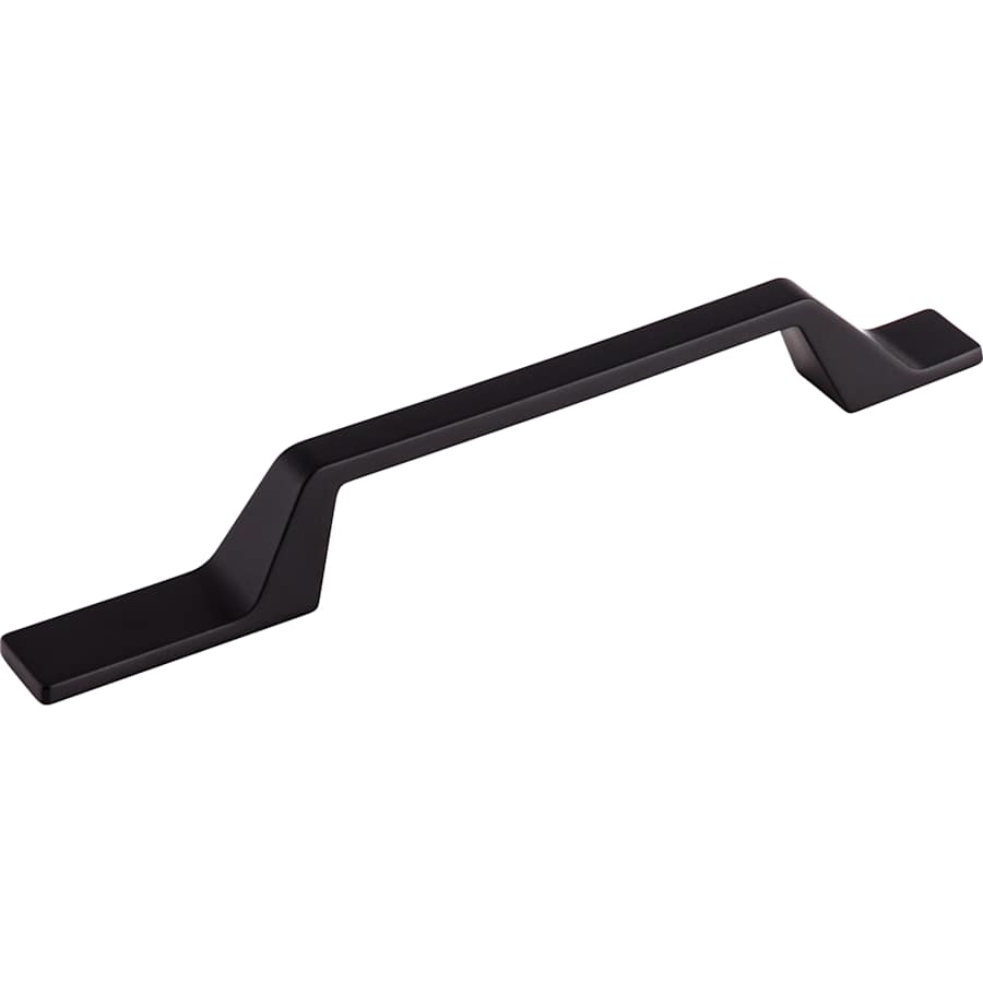 top-knobs-tk271-alternate-image-4371