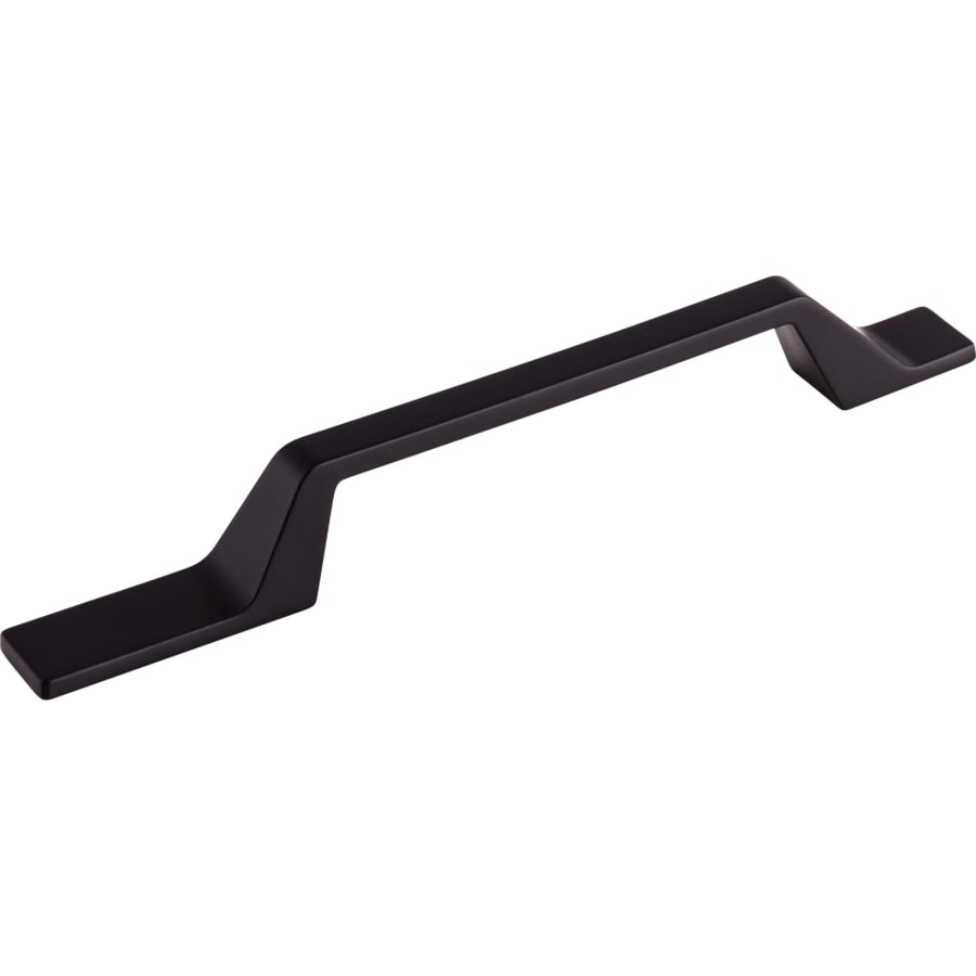 top-knobs-tk271-alternate-image-4371 top-knobs-tk271-alternate-image-4371