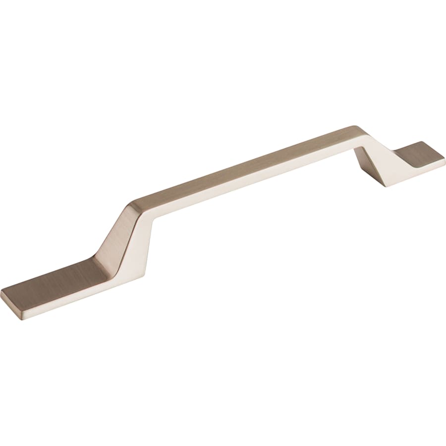 top-knobs-tk271-alternate-image-4372