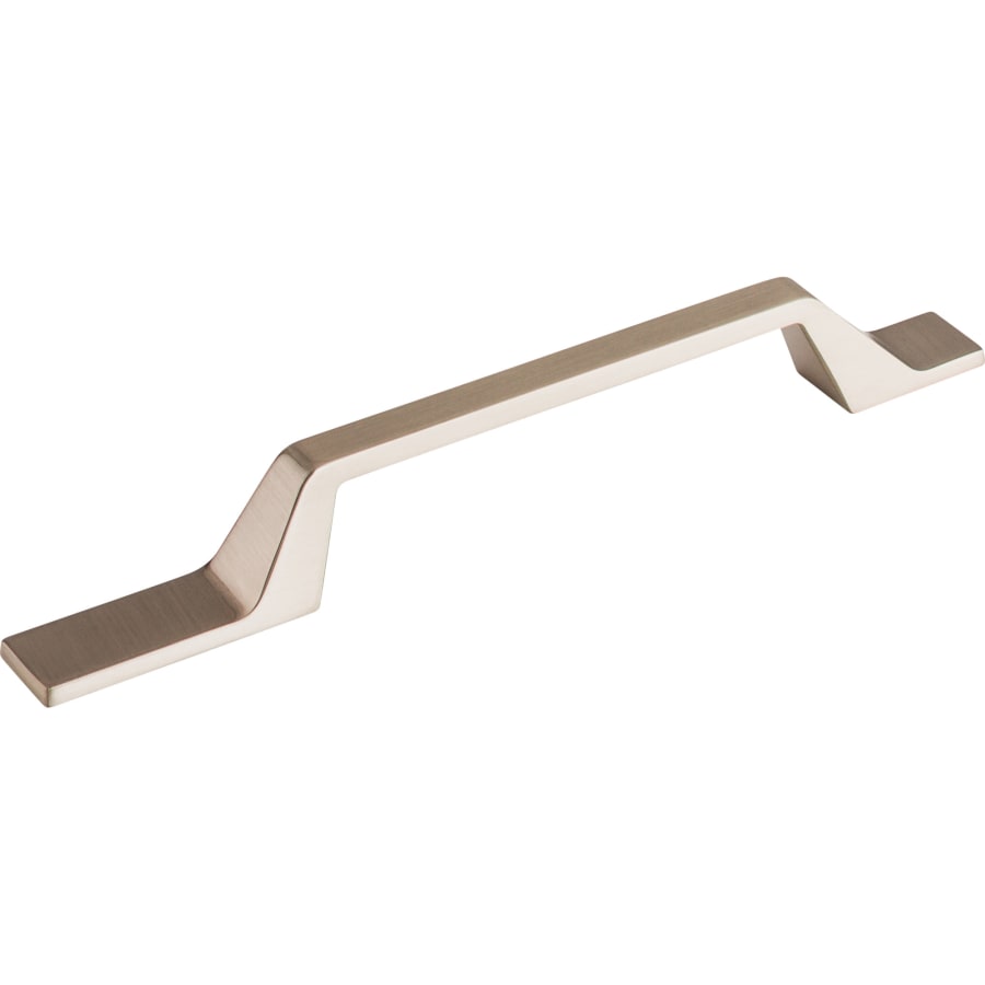 top-knobs-tk271-alternate-image-4372 top-knobs-tk271-alternate-image-4372