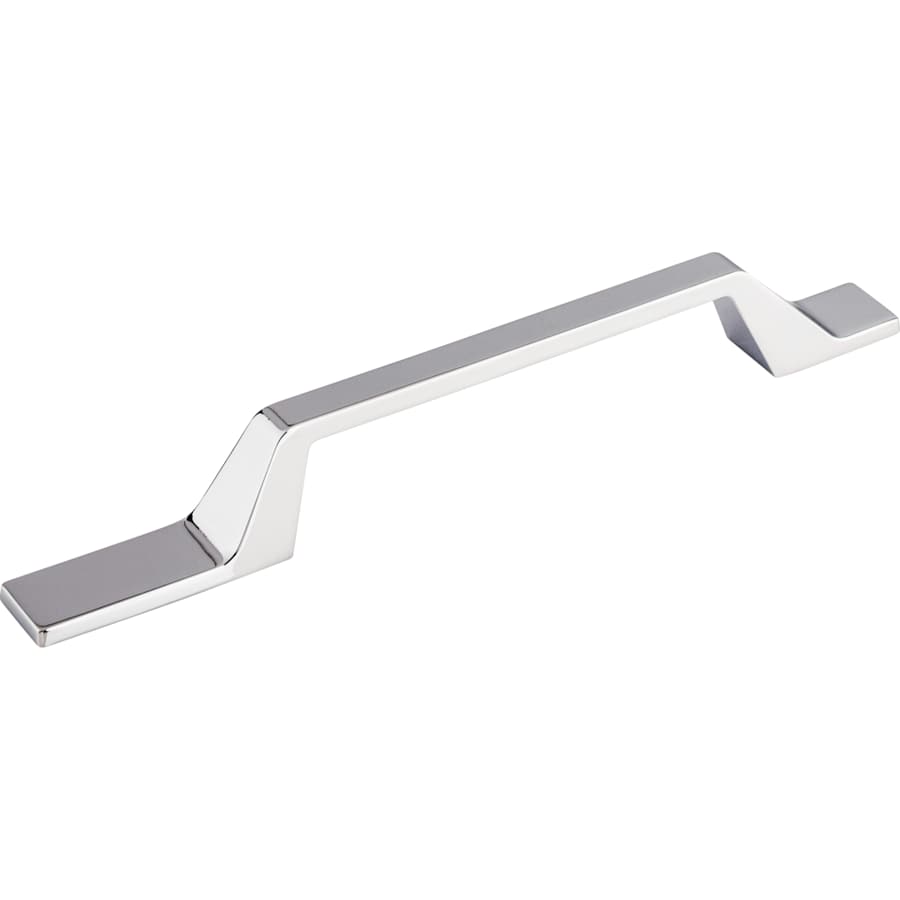 top-knobs-tk271-alternate-image-4373