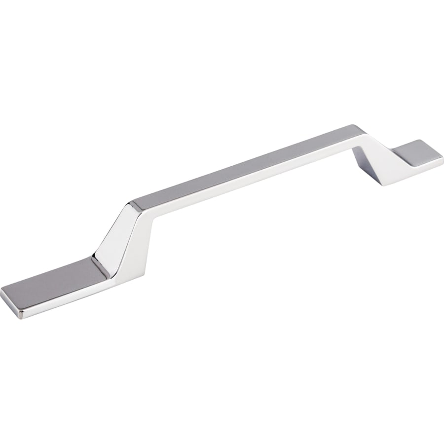 top-knobs-tk271-alternate-image-4373 top-knobs-tk271-alternate-image-4373