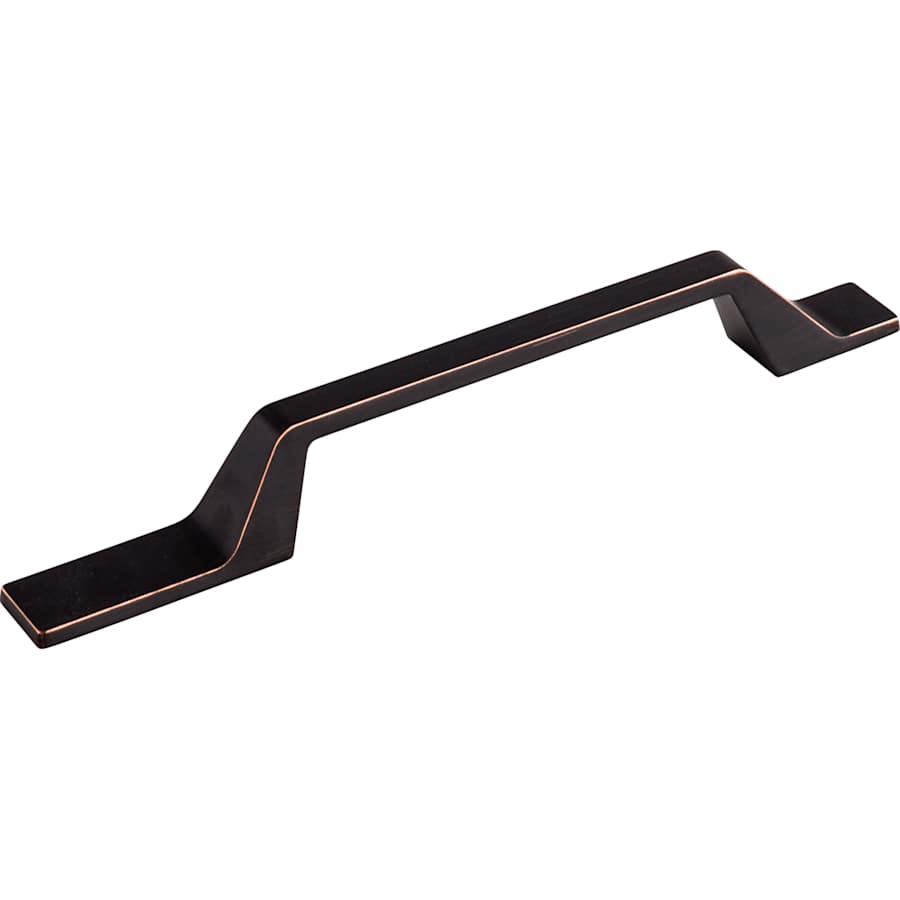 top-knobs-tk271-alternate-image-4374