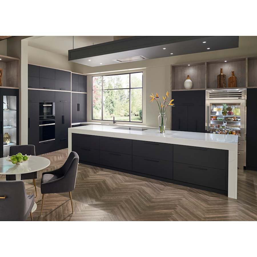 top-knobs-tk275-alternate-image-4376