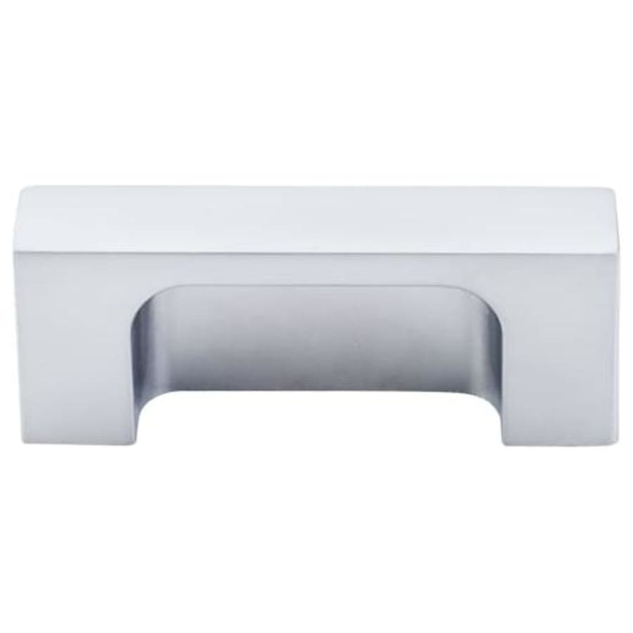 top-knobs-tk275alu-10pack-5258600 top-knobs-tk275alu-10pack-5258600