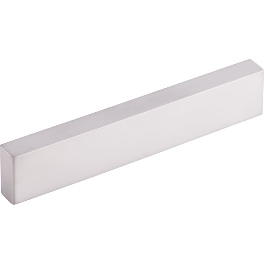 top-knobs-tk276-alternate-image-4379