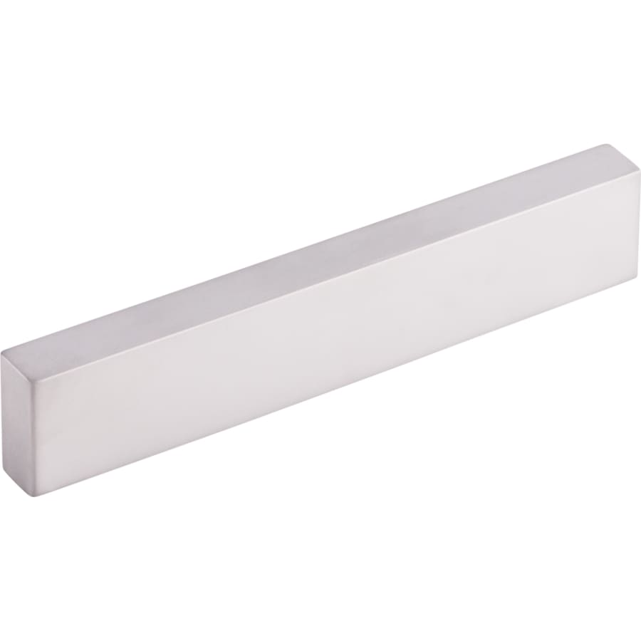 top-knobs-tk276-alternate-image-4379 top-knobs-tk276-alternate-image-4379