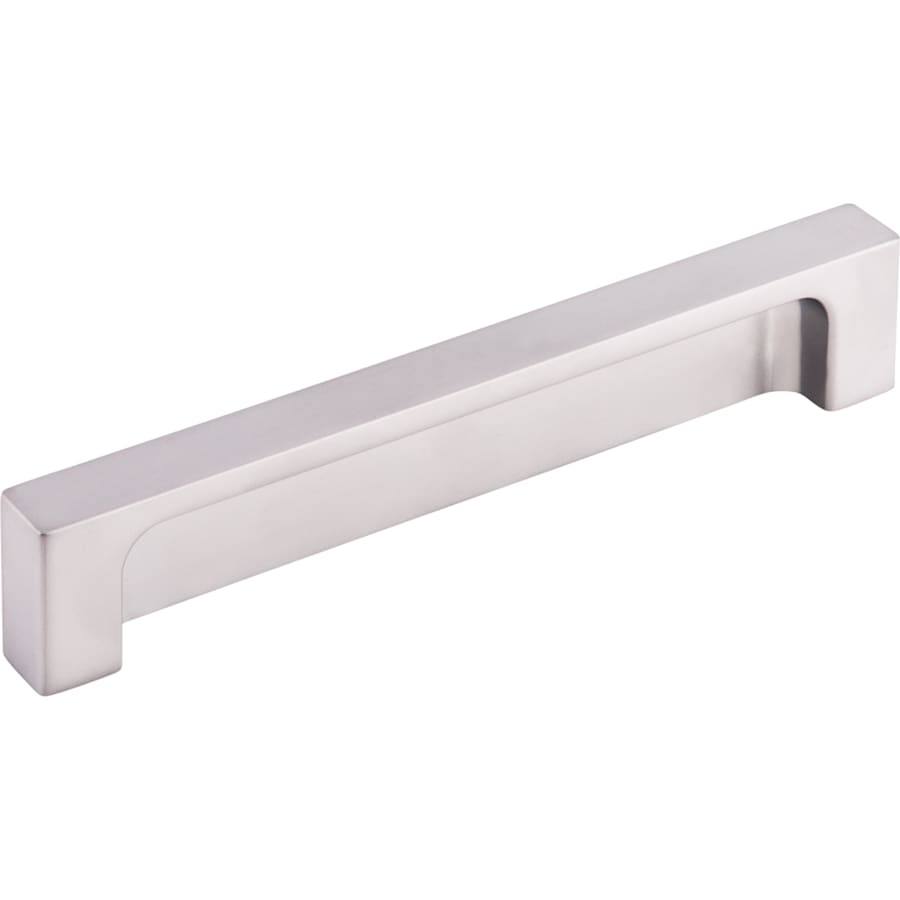 top-knobs-tk276-alternate-image-4380