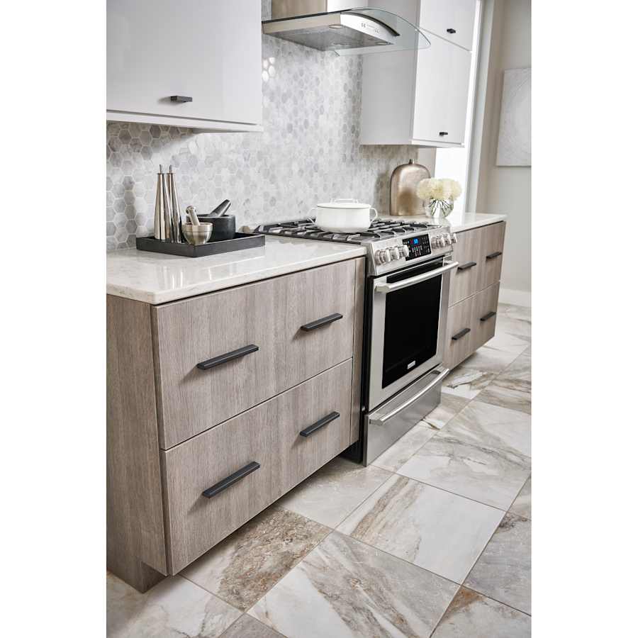 top-knobs-tk276-alternate-image-4381