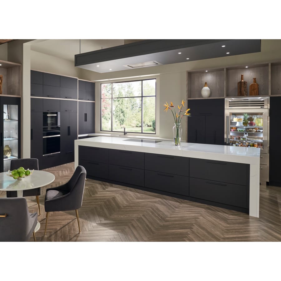 top-knobs-tk276-alternate-image-4382 top-knobs-tk276-alternate-image-4382