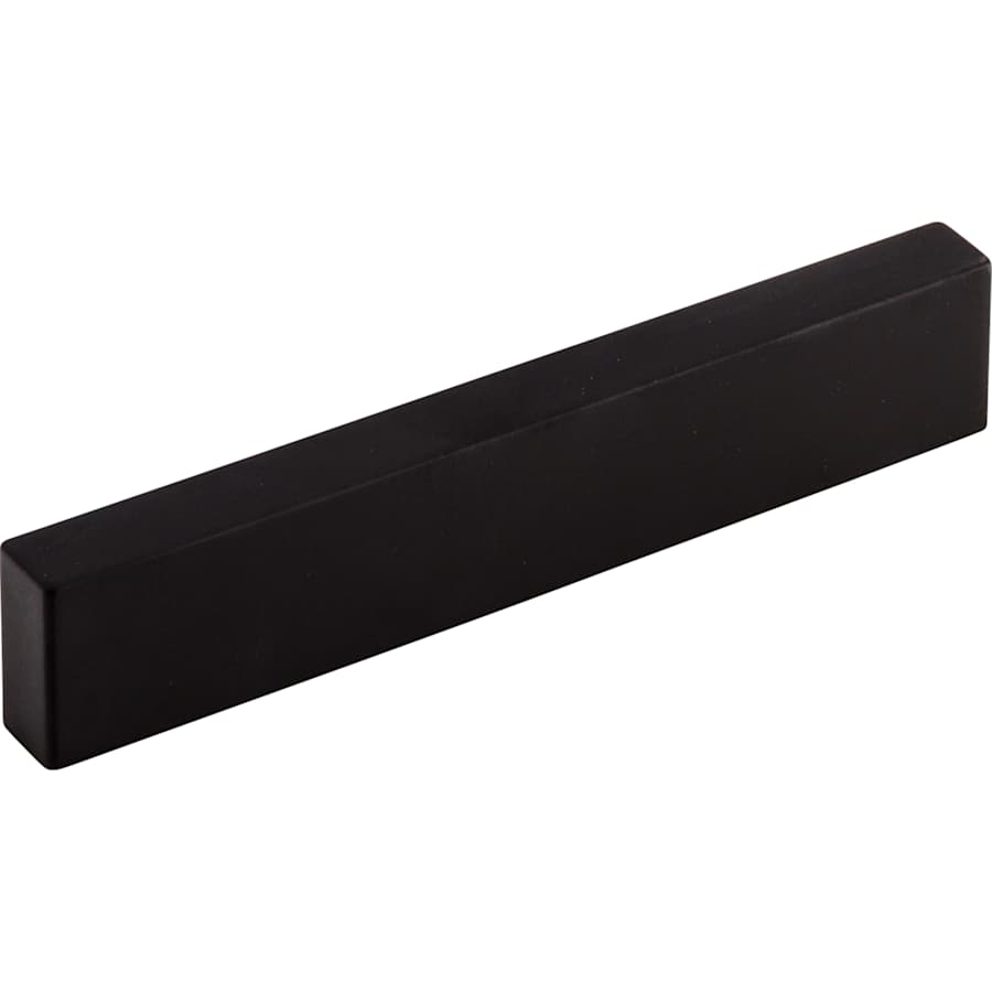 top-knobs-tk276-alternate-image-4385