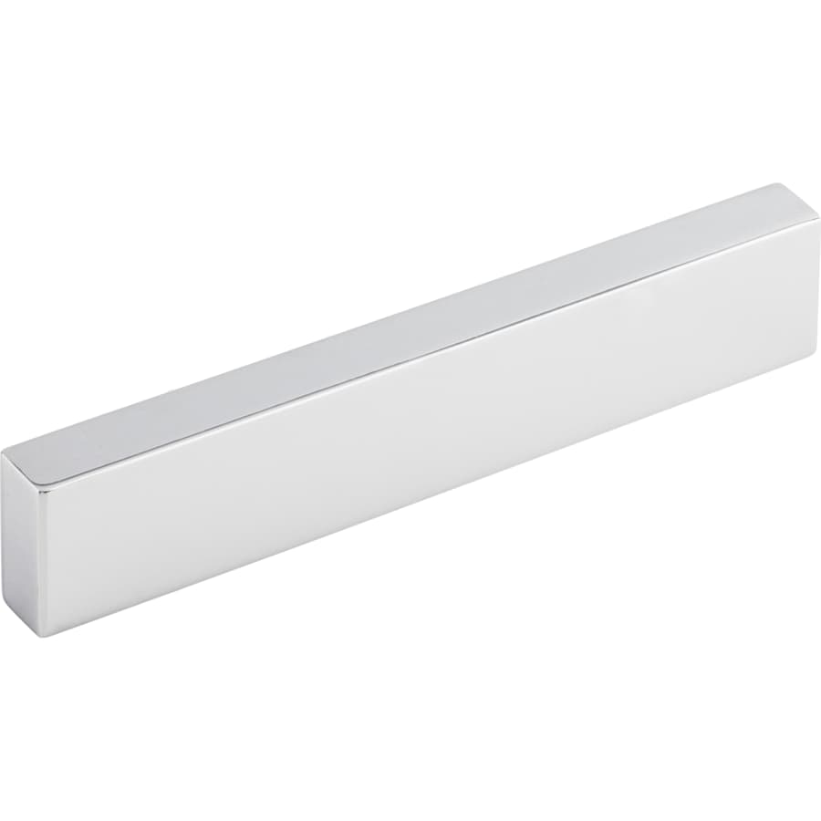 top-knobs-tk276-alternate-image-4387