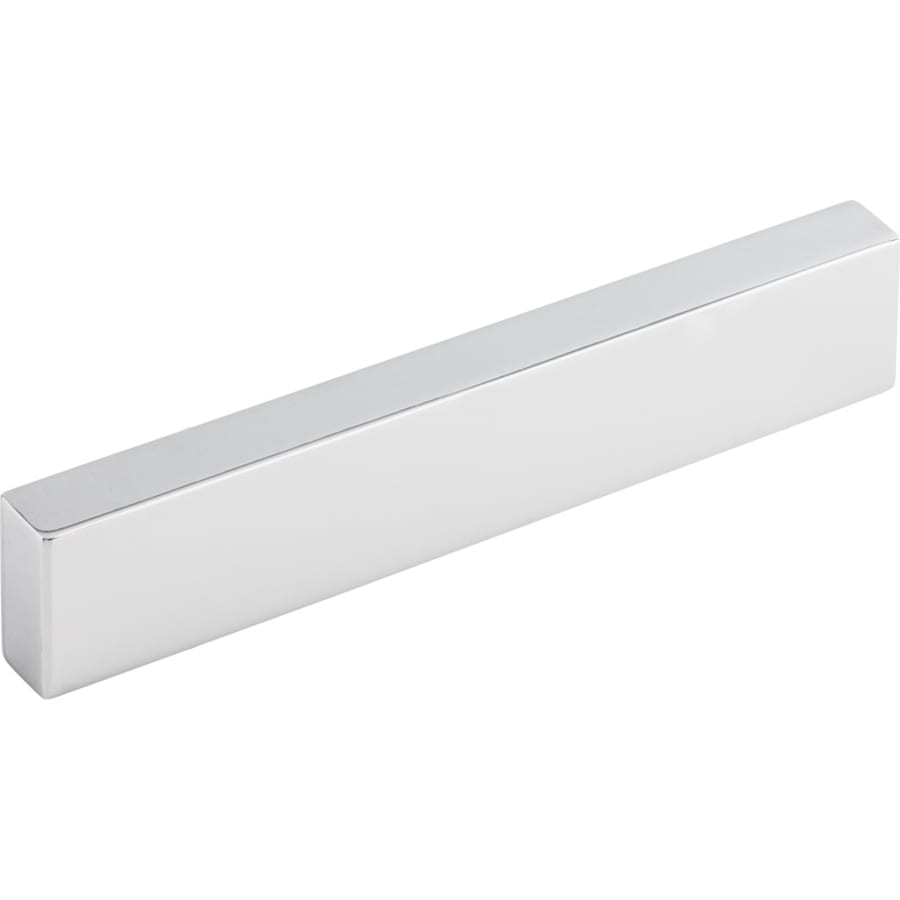 top-knobs-tk276-alternate-image-4387 top-knobs-tk276-alternate-image-4387