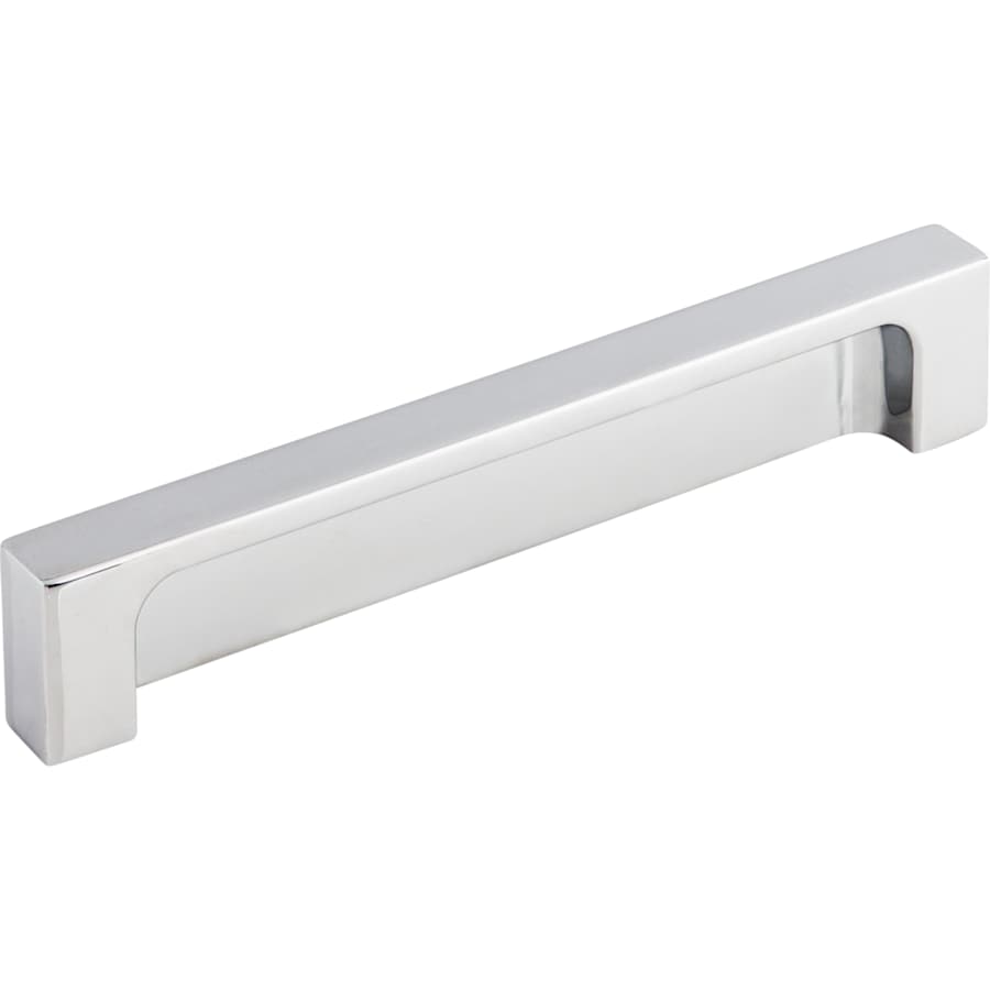 top-knobs-tk276-alternate-image-4388