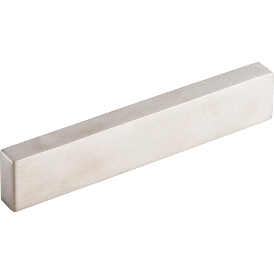 top-knobs-tk276-alternate-image-4389