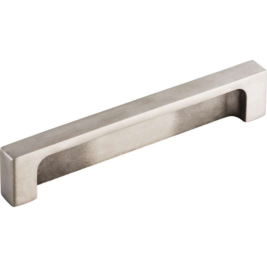 top-knobs-tk276-alternate-image-4390