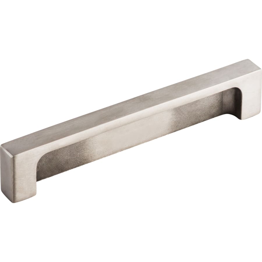 top-knobs-tk276-alternate-image-4390 top-knobs-tk276-alternate-image-4390