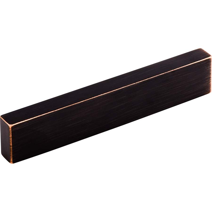 top-knobs-tk276-alternate-image-4391