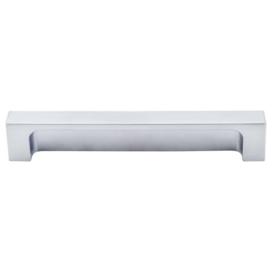 top-knobs-tk276alu-10pack-5258600