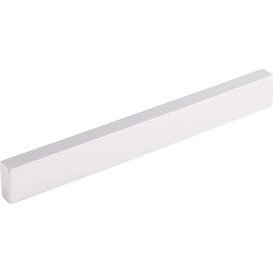 top-knobs-tk277-alternate-image-4393