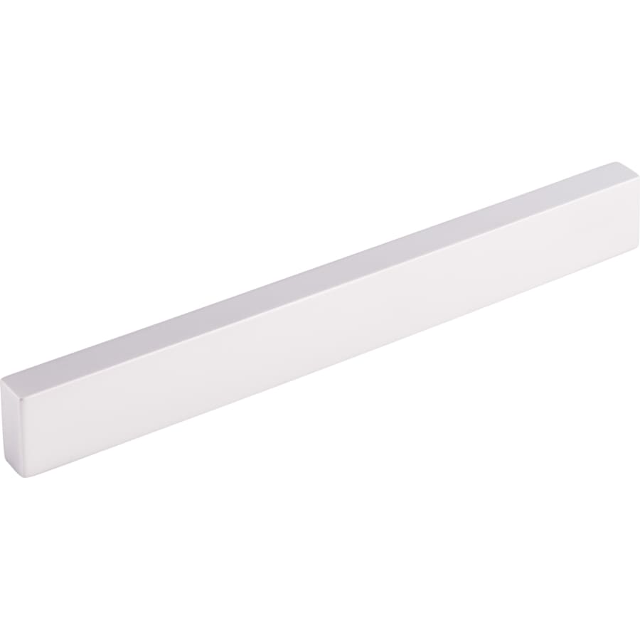 top-knobs-tk277-alternate-image-4393 top-knobs-tk277-alternate-image-4393