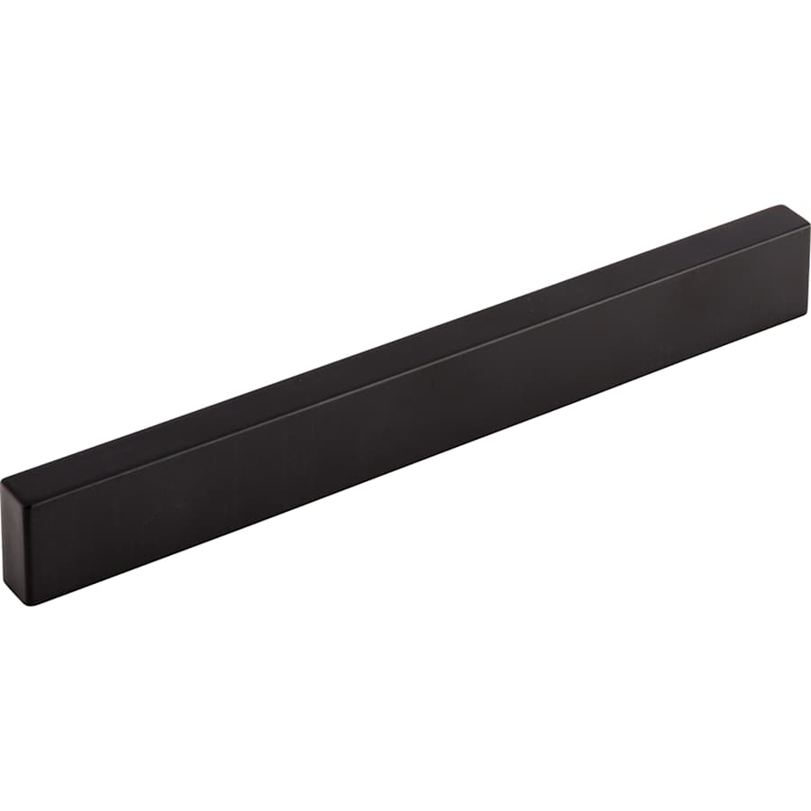 top-knobs-tk277-alternate-image-4399