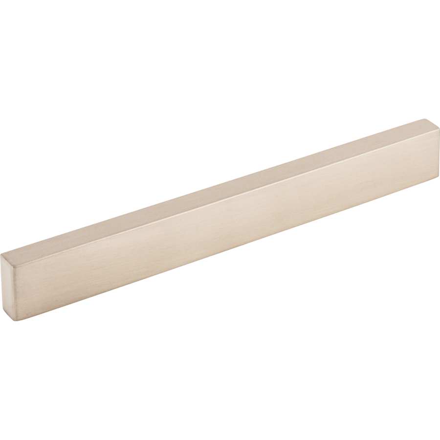 top-knobs-tk277-alternate-image-4401