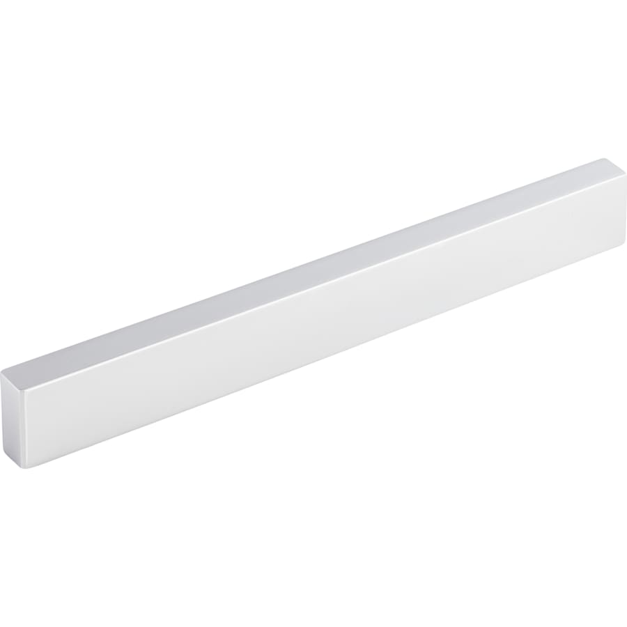 top-knobs-tk277-alternate-image-4403